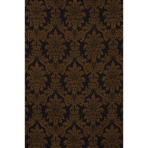 Westcott #594 5x7' Bisbee X-Drop Backdrop Machine Washable Background NEW